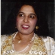 Tracy A Sinha-Khona, Other