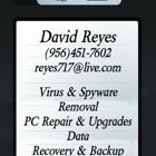 David's IT-Solutions