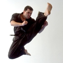 Freedom Martial Arts - Martial Arts Instruction
