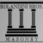 Rolandini Brothers Masonry