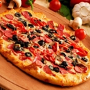 Pontillo's Pizzeria - Pizza