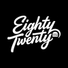 Eighty Twenty gallery