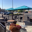 Caribou Coffee - Beverages