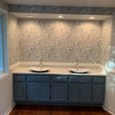 Sommers Painting and Wallpapering LLC - Painting Contractors