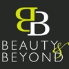 Beauty & Beyond Beauty supply gallery