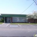 Odom, Stephen, MD - Physicians & Surgeons