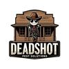 Deadshot Pest Solutions gallery