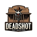 Deadshot Pest Solutions