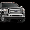 Heartland Ford Parts gallery