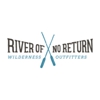 River of No Return Wilderness Outfitters gallery