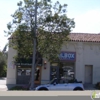 San Marino Mailbox gallery