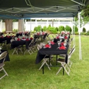 Santiam Place Wedding & Event Hall - Party Planning