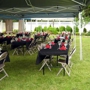 Santiam Place Wedding & Event Hall