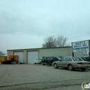 Bailey Recycling & Scrap Metal - Recycling Centers