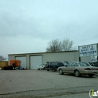 Bailey Recycling & Scrap Metal