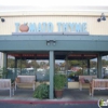 Tomato Thyme gallery