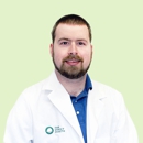 Adam Steele, MD - Physicians & Surgeons