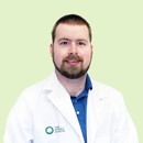 Steele, Adam, MD - Physicians & Surgeons