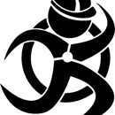 First Call Environmental - Environmental & Ecological Consultants