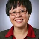 Dr. Michelle Drilon, MD - Physicians & Surgeons, Pediatrics