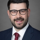 Aaron Simon Zelikovich, MD - Physicians & Surgeons, Neurology