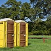 Sunny Day Porta Potty Rentals gallery