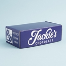 jackieschocolate.com - Chocolate & Cocoa