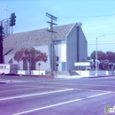 Bethel Encino ELCA - Churches & Places of Worship