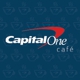 Capital One Café