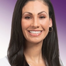 Sarah Anderson, PA-C - Physician Assistants