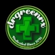 DrGreenRx