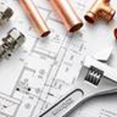 Mike's Plumbing Services - Piping Contractors