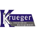 Krueger Insurance - Auto Insurance