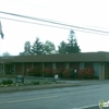 Oregon City Police Department gallery