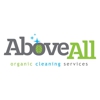 Above All Organic Cleaning Services gallery