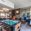 Artisan - Apartments