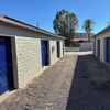 Brawley Self Storage gallery