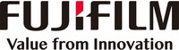 Fujifilm Australia Pty Ltd