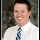 Valenta Dental - Dentists