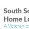 South Sound Home Loans gallery