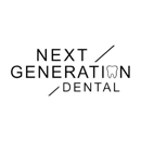 Next Generation Dental - Dr. Adam Schwartz, DDS - Dentists