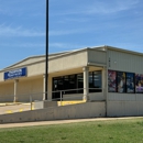 Thompson Brothers Welding & Industrial Supply Inc - Welding Equipment & Supply