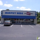 Murphy Bed Centers - Beds & Bedroom Sets