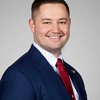 First Command District Advisor - Marshall Lane, ChFC®|CFP® gallery