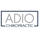 ADIO Chiropractic - Chiropractors & Chiropractic Services