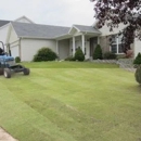 Midwest Turf - Hydroseeding