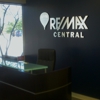 RE/MAX Central gallery