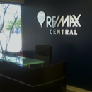 RE/MAX Central - Real Estate Agents