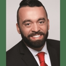 Manny Acosta - State Farm Insurance Agent - Insurance