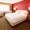 Holiday Inn Johnson City by IHG gallery